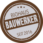 biohaus-handwerker-paderborn2